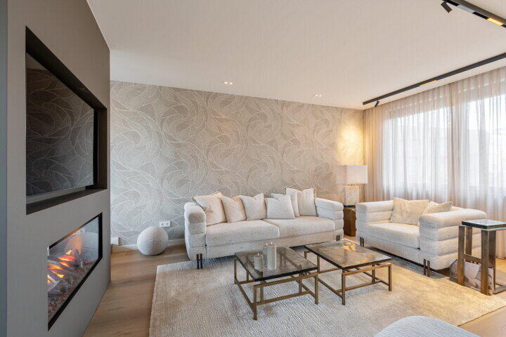 Foto 18 - Bellefroidlunet 20 D, Maastricht