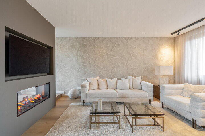 Foto 19 - Bellefroidlunet 20 D, Maastricht