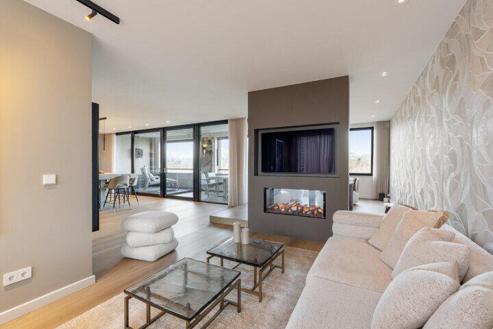 Foto 21 - Bellefroidlunet 20 D, Maastricht