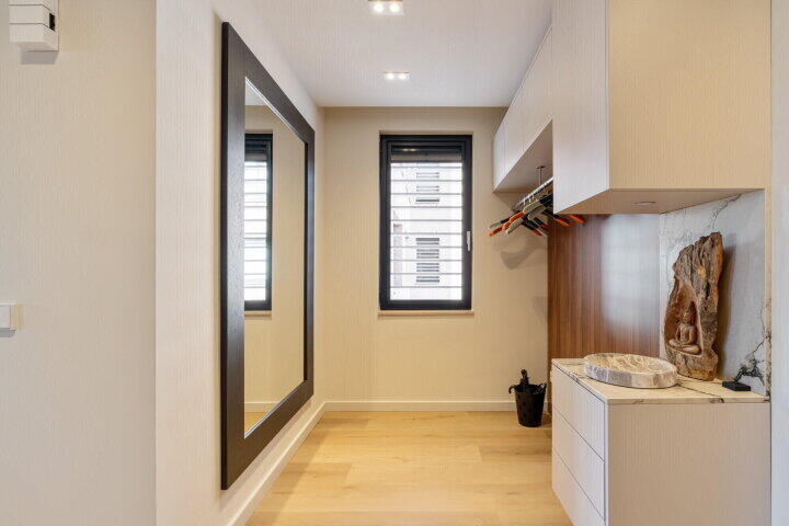 Foto 25 - Bellefroidlunet 20 D, Maastricht