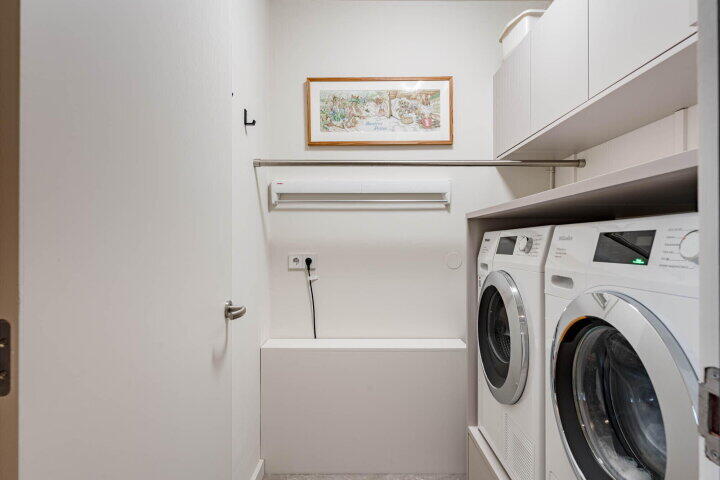 Foto 26 - Bellefroidlunet 20 D, Maastricht