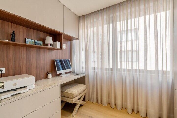 Foto 27 - Bellefroidlunet 20 D, Maastricht