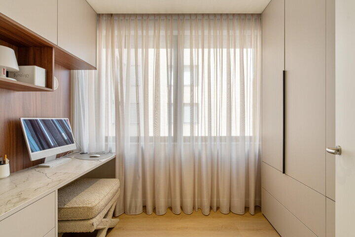 Foto 28 - Bellefroidlunet 20 D, Maastricht