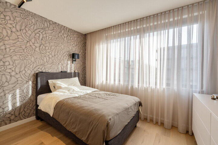 Foto 29 - Bellefroidlunet 20 D, Maastricht