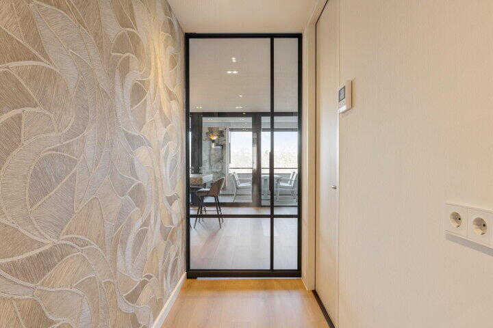 Foto 4 - Bellefroidlunet 20 D, Maastricht