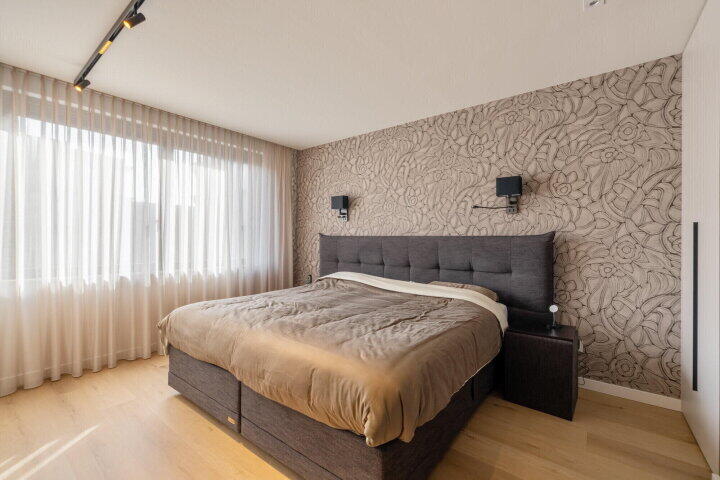 Foto 31 - Bellefroidlunet 20 D, Maastricht