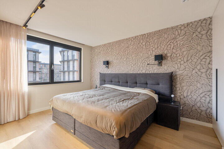 Foto 32 - Bellefroidlunet 20 D, Maastricht