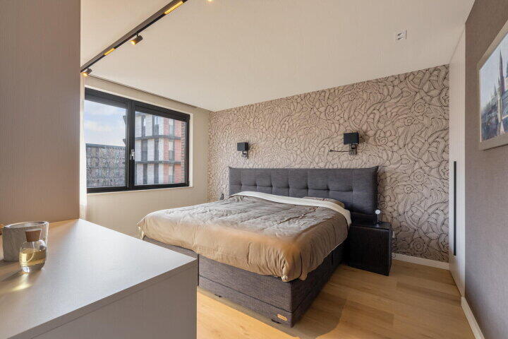 Foto 33 - Bellefroidlunet 20 D, Maastricht