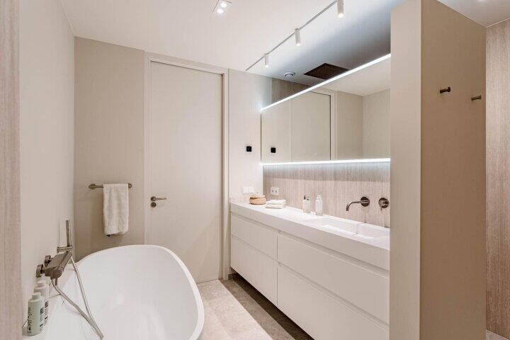 Foto 34 - Bellefroidlunet 20 D, Maastricht