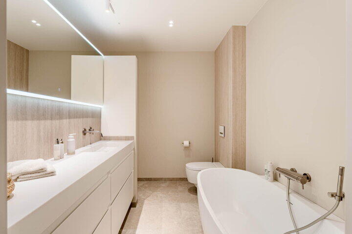 Foto 35 - Bellefroidlunet 20 D, Maastricht