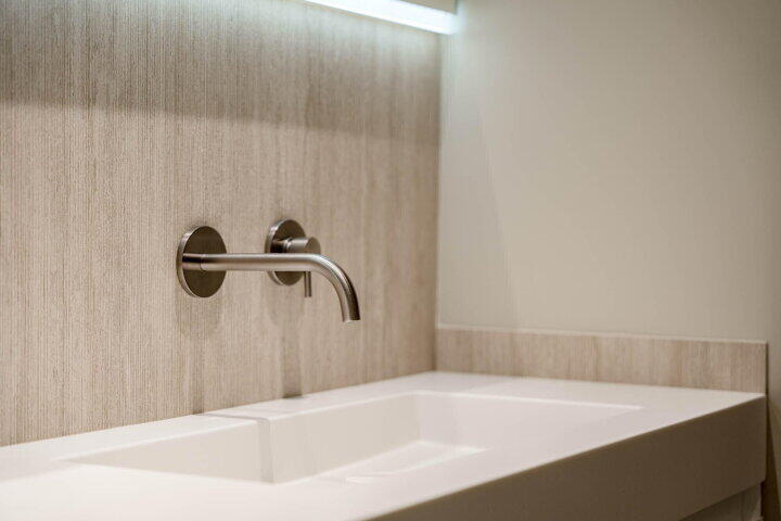 Foto 36 - Bellefroidlunet 20 D, Maastricht