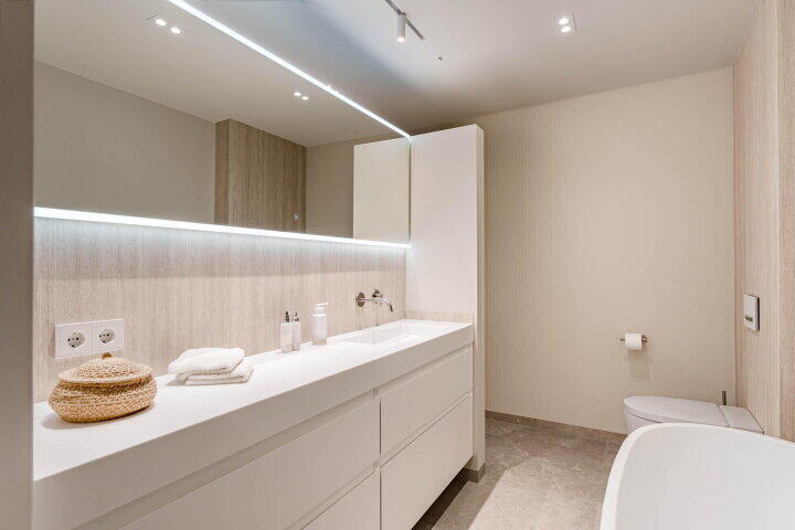 Foto 37 - Bellefroidlunet 20 D, Maastricht