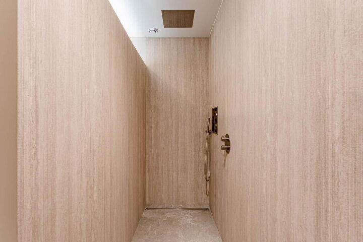 Foto 38 - Bellefroidlunet 20 D, Maastricht