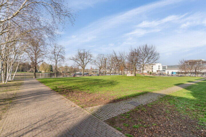 Foto 39 - Bellefroidlunet 20 D, Maastricht