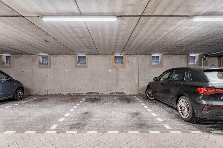 Foto 40 - Bellefroidlunet 20 D, Maastricht