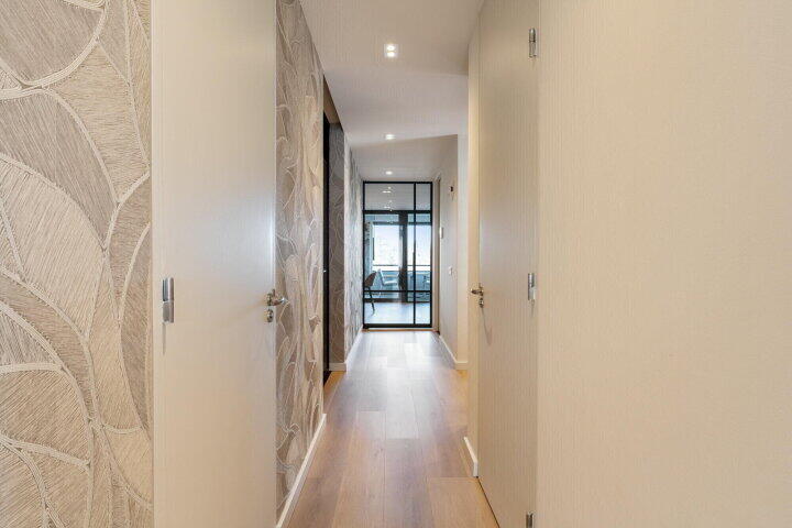 Foto 5 - Bellefroidlunet 20 D, Maastricht