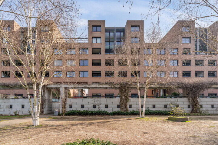 Foto 42 - Bellefroidlunet 20 D, Maastricht