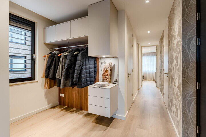 Foto 6 - Bellefroidlunet 20 D, Maastricht