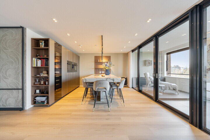 Foto 7 - Bellefroidlunet 20 D, Maastricht