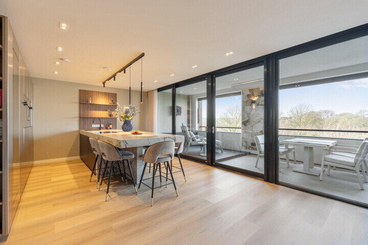 Foto 8 - Bellefroidlunet 20 D, Maastricht