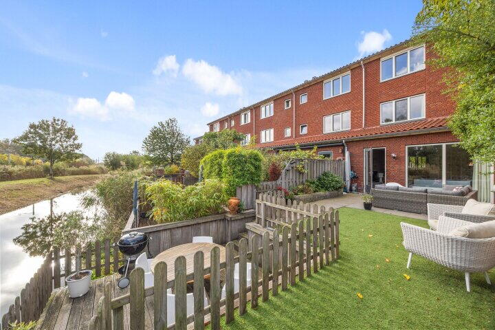 Foto 23 - Bellemeerstraat 25, Den Haag