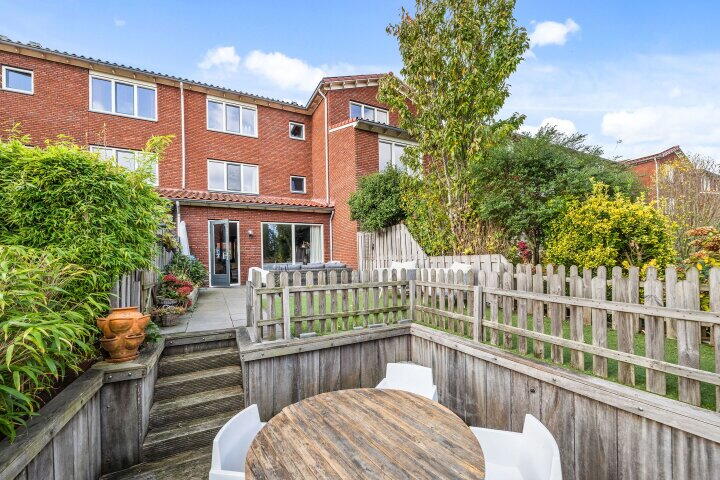 Foto 25 - Bellemeerstraat 25, Den Haag