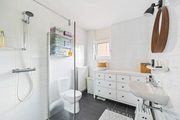 Foto 33 - Bellemeerstraat 25, Den Haag