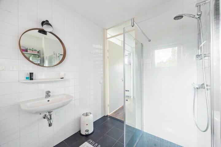 Foto 34 - Bellemeerstraat 25, Den Haag