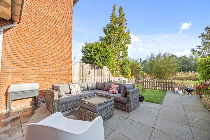 Foto 5 - Bellemeerstraat 25, Den Haag