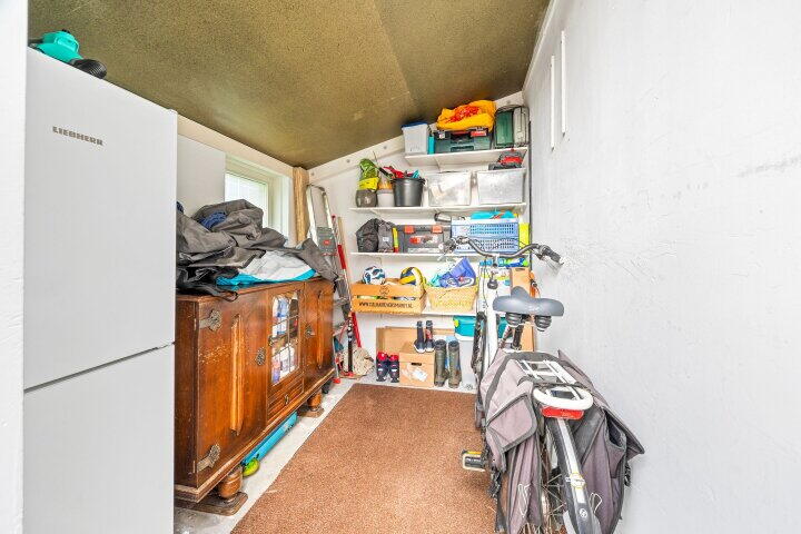 Foto 43 - Bellemeerstraat 25, Den Haag