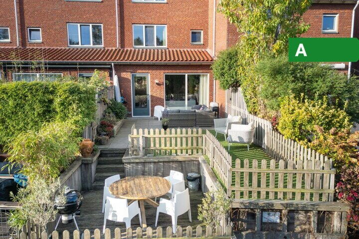 Foto 44 - Bellemeerstraat 25, Den Haag