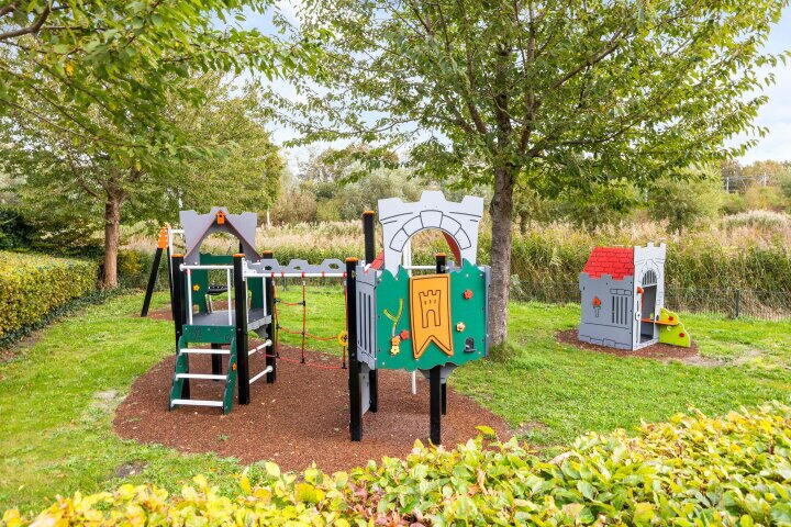 Foto 45 - Bellemeerstraat 25, Den Haag