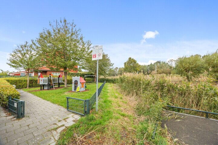 Foto 46 - Bellemeerstraat 25, Den Haag