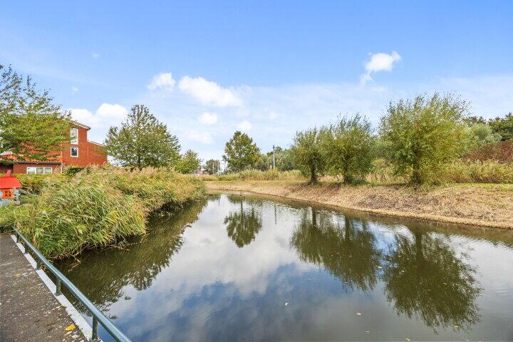 Foto 47 - Bellemeerstraat 25, Den Haag