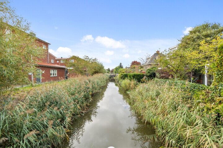 Foto 48 - Bellemeerstraat 25, Den Haag