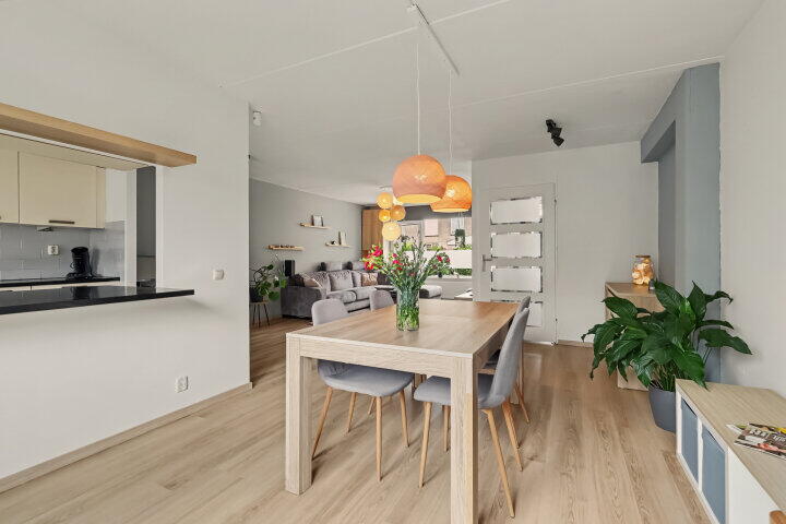 Foto 13 – Belle van Zuylenstraat 37, Arnhem