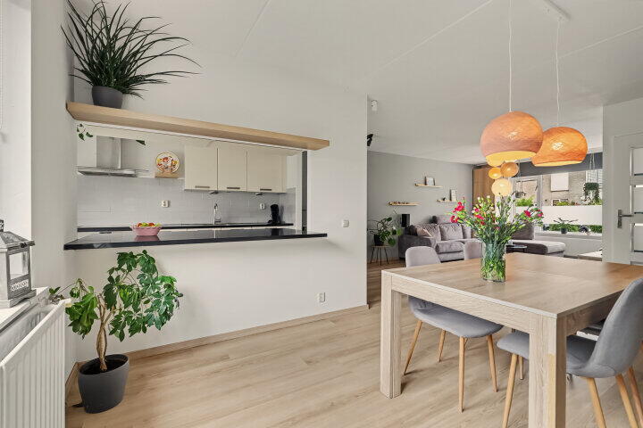 Foto 15 – Belle van Zuylenstraat 37, Arnhem