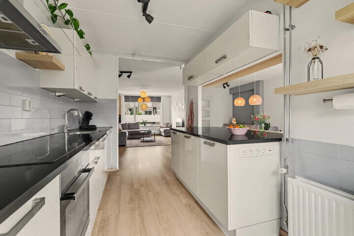 Foto 19 – Belle van Zuylenstraat 37, Arnhem