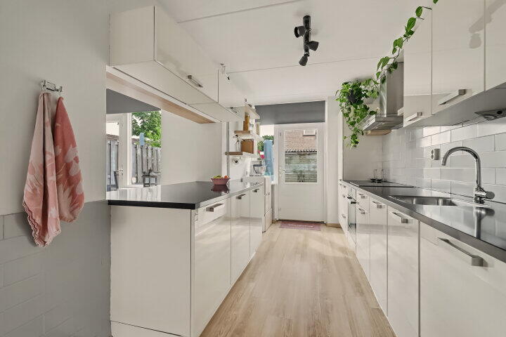 Foto 3 – Belle van Zuylenstraat 37, Arnhem