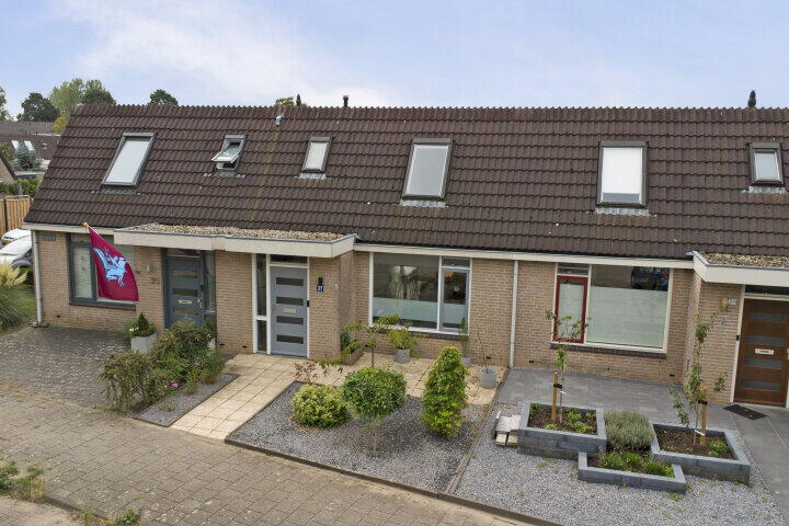 Foto 42 – Belle van Zuylenstraat 37, Arnhem