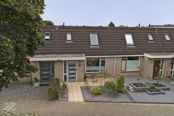 Foto 43 – Belle van Zuylenstraat 37, Arnhem