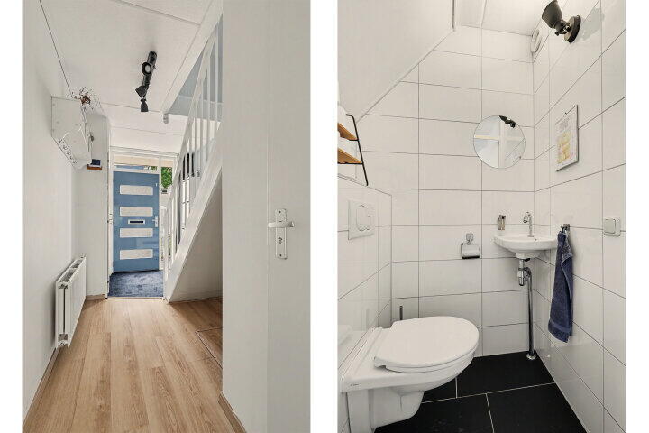 Foto 7 – Belle van Zuylenstraat 37, Arnhem