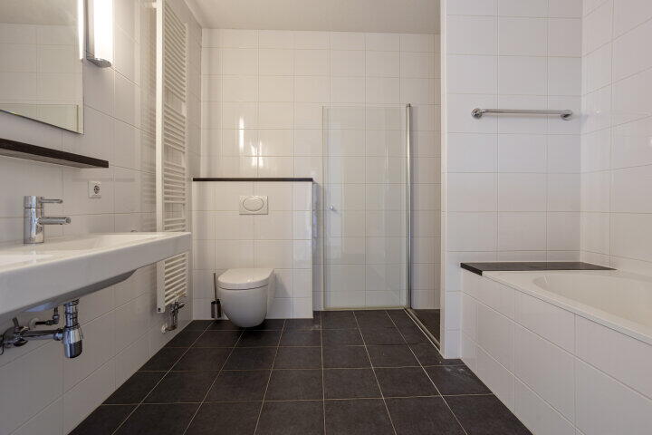 Foto 16 – Bellevuelaan 137, Haarlem