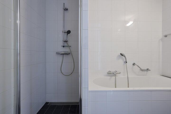 Foto 12 – Bellevuelaan 141, Haarlem