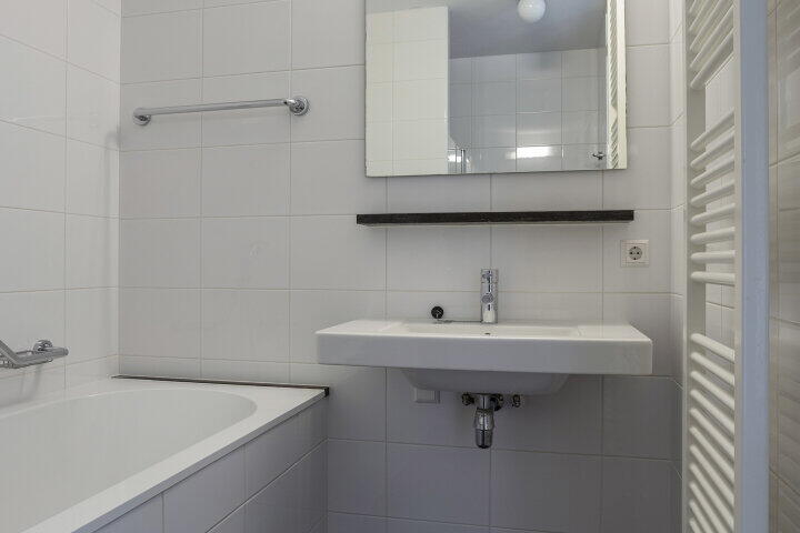 Foto 13 – Bellevuelaan 141, Haarlem