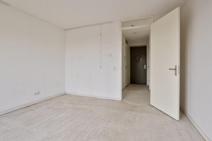 Foto 16 – Bellevuelaan 141, Haarlem
