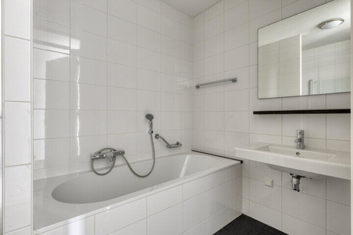 Foto 19 – Bellevuelaan 221, Haarlem