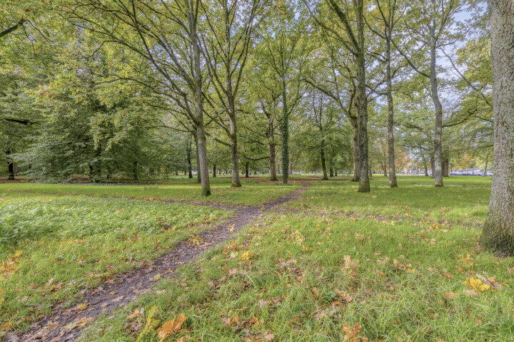 Foto 38 – Bellevuelaan 221, Haarlem