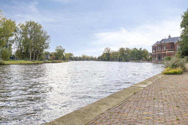 Foto 39 – Bellevuelaan 221, Haarlem