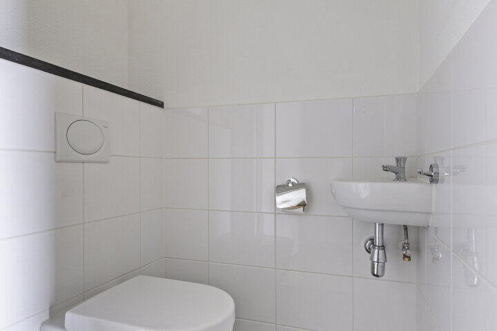Foto 16 – Bellevuelaan 275, Haarlem